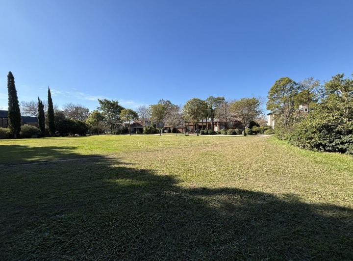 Terreno · 800m² · 1 Ambiente