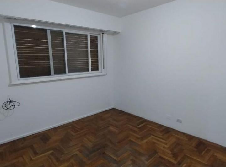 Departamento · 35m² · 2 Ambientes