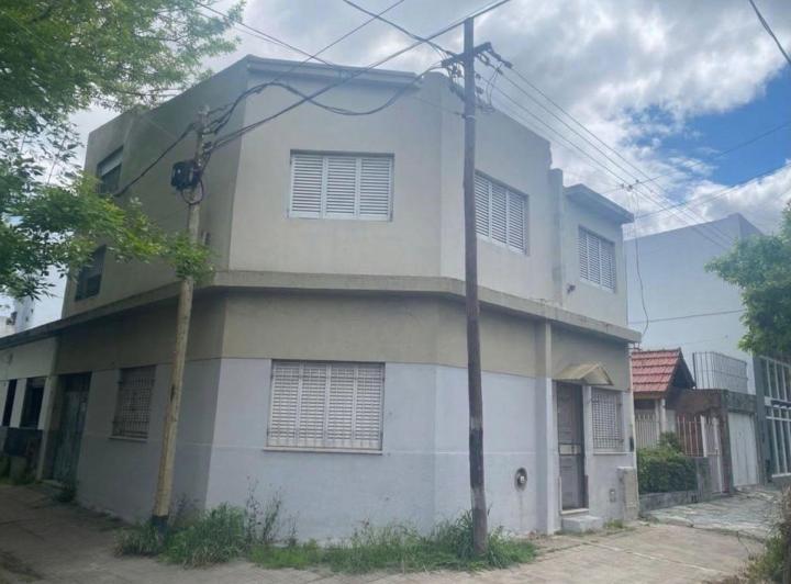 Ph en venta en la Plata · 5 ambientes