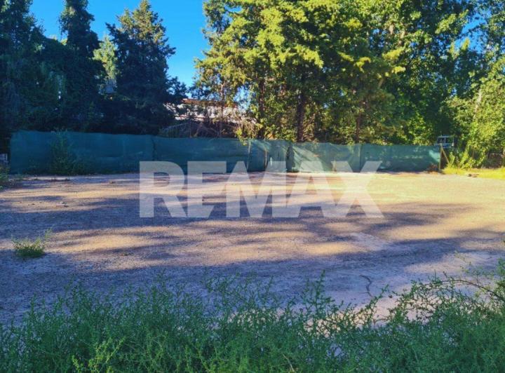 Terreno · 2785m²