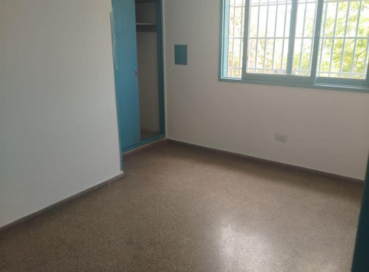 Casa · 4 Ambientes