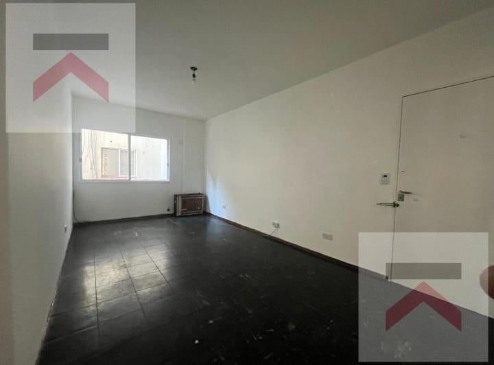 Departamento · 39m² · 2 Ambientes