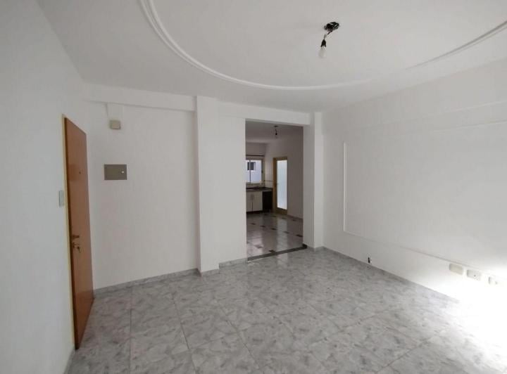 Departamento · 35m² · 2 Ambientes