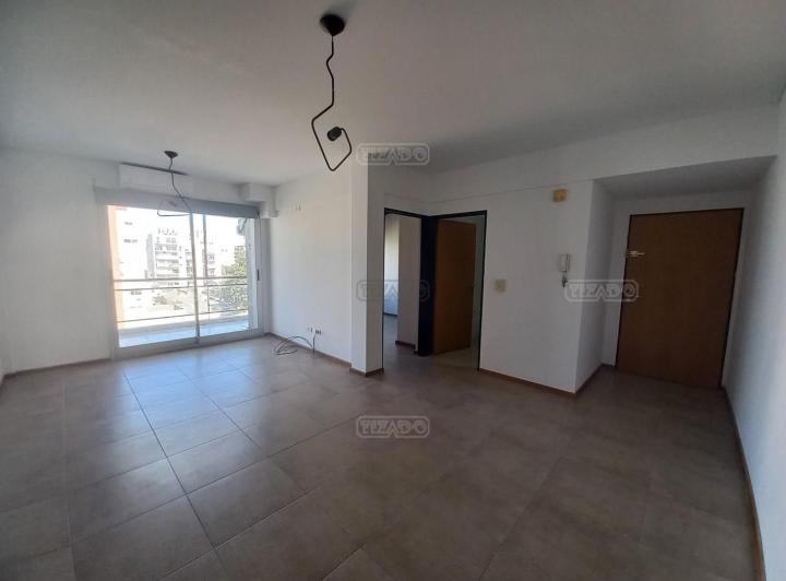 Departamento · 45m² · 2 Ambientes