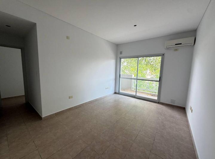Departamento · 40m² · 2 Ambientes
