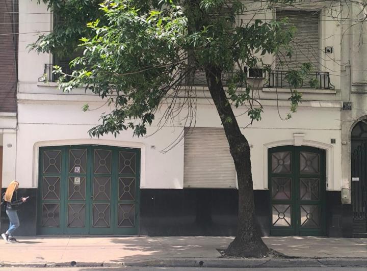 Terreno · 331m²