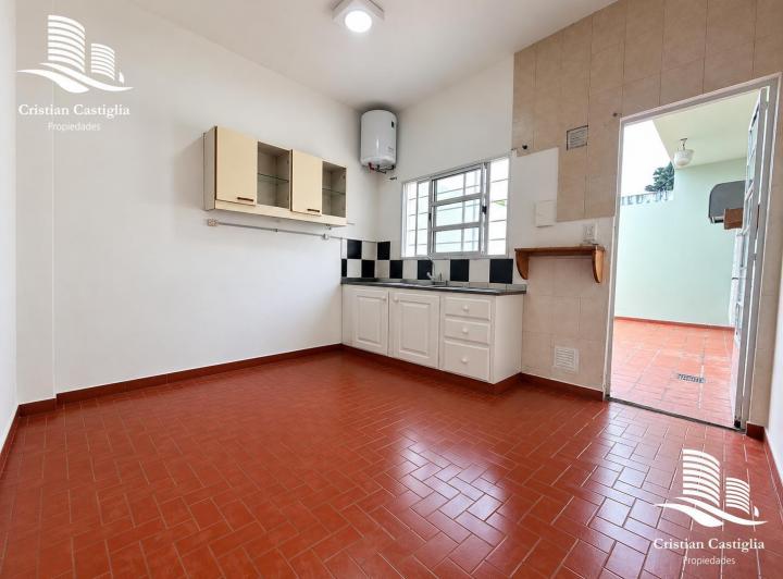 PH · 55m² · 3 Ambientes