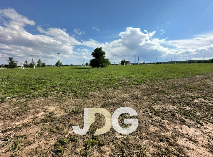 Terreno · 264m²