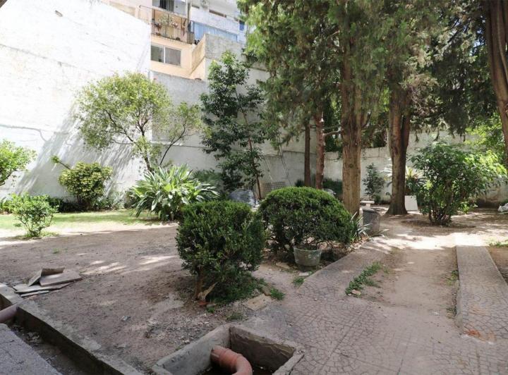 Departamento · 53m² · 3 Ambientes