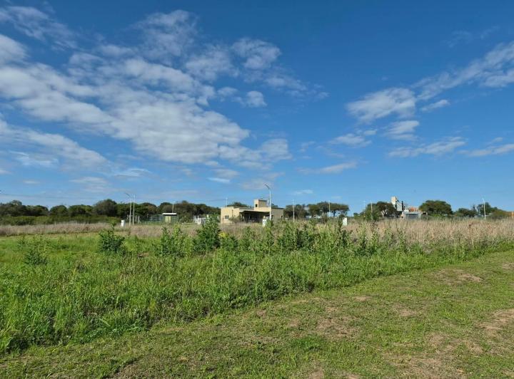 Terreno · 477m²