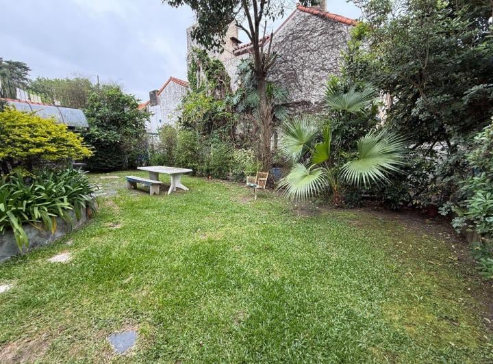 Terreno · 50m²