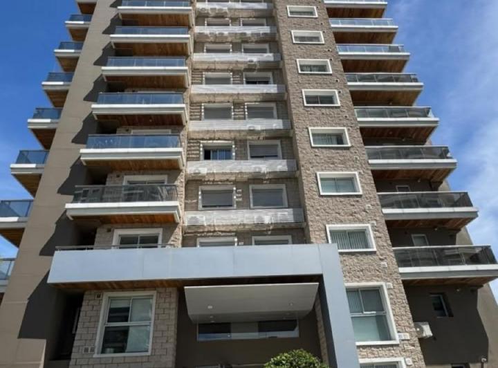 Departamento · 58m² · 5 Ambientes