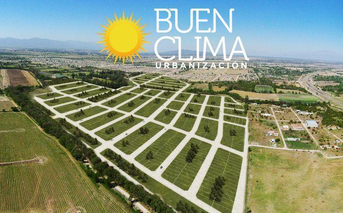 Terreno