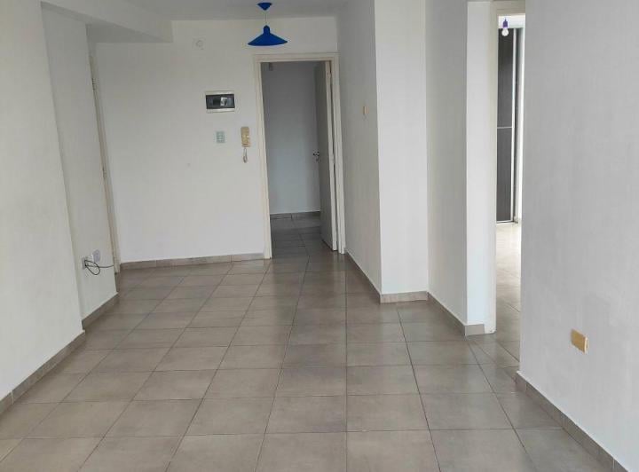 Departamento · 65m² · 3 Ambientes