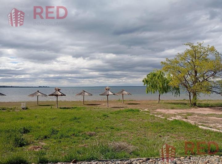 Terreno · 321m²