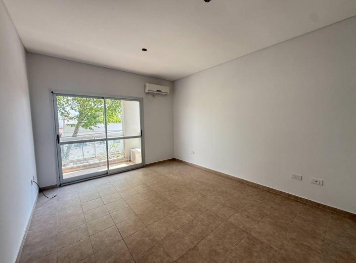 Departamento · 50m² · 2 Ambientes