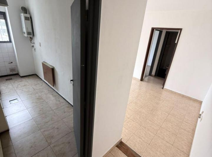 Departamento · 40m² · 2 Ambientes