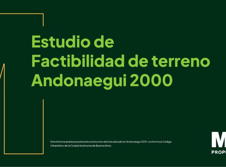 Terreno · 195m²