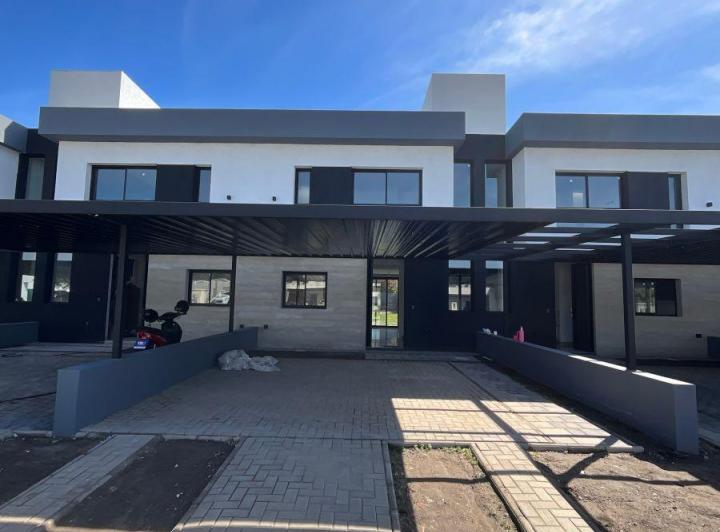 PH · 150m² · 4 Ambientes · 2 Cocheras