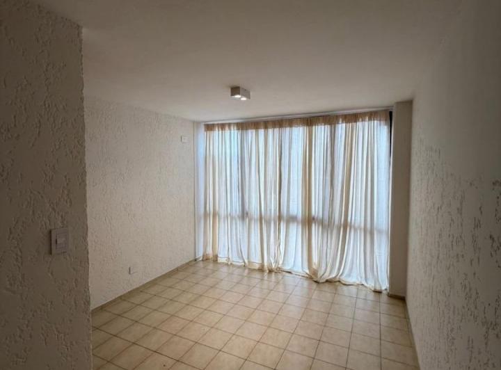 Departamento · 37m² · 2 Ambientes