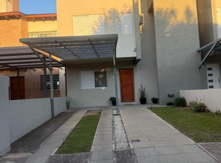 PH · 110m² · 2 Ambientes · 1 Cochera