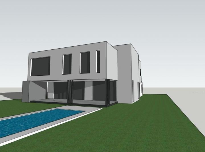 Casa en venta en Amarras · 5 ambientes