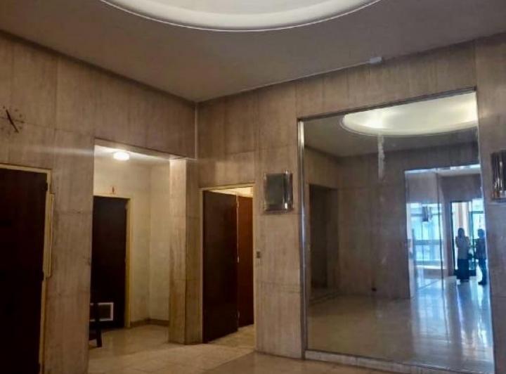 Departamento · 40m² · 1 Ambiente