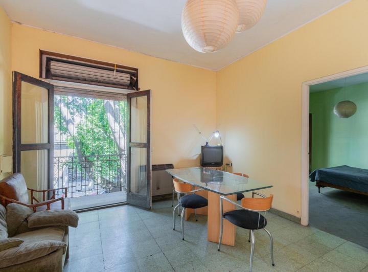 PH · 78m² · 4 Ambientes