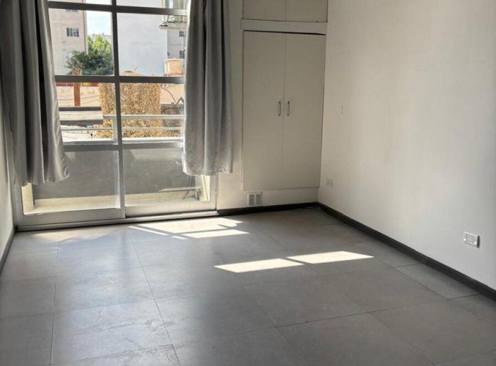 Departamento · 35m² · 1 Ambiente