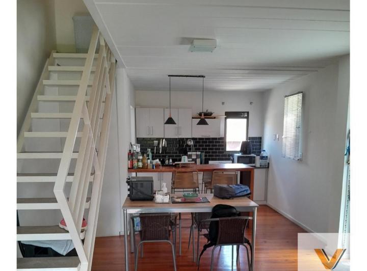 Departamento · 65m² · 3 Ambientes