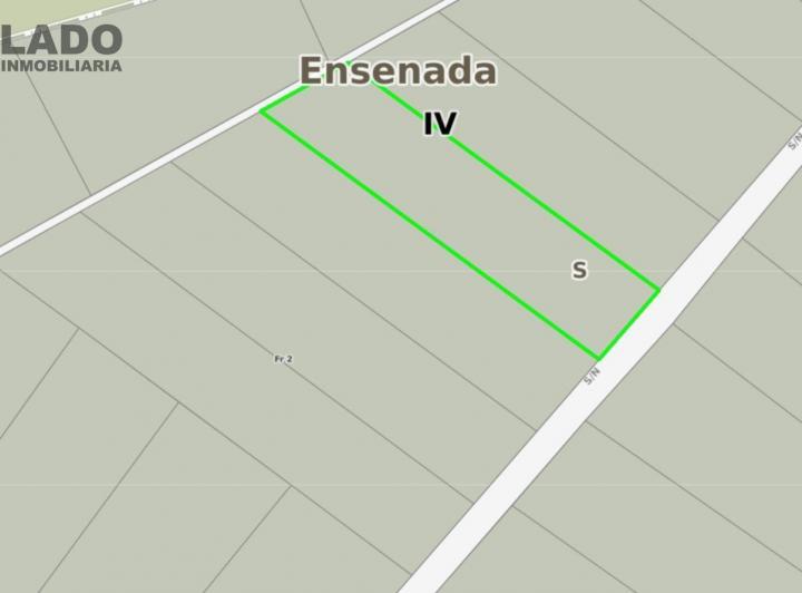 Terreno · 211249m²