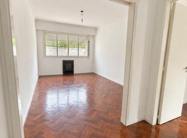 Departamento · 70m² · 3 Ambientes