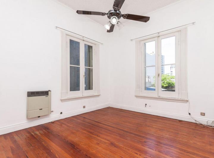 PH · 81m² · 3 Ambientes