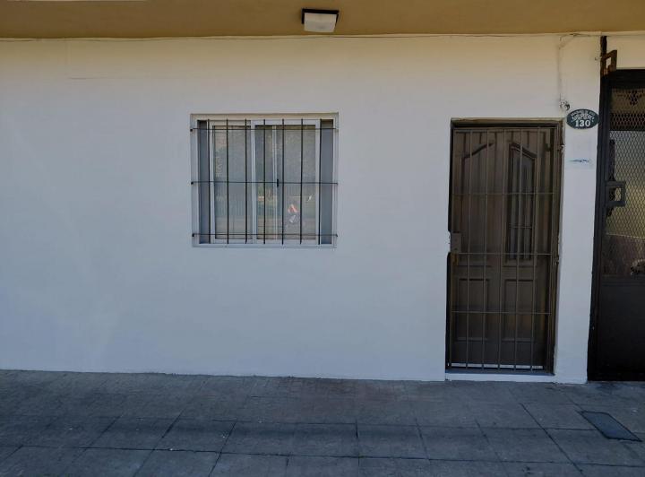 Local comercial · 25m²