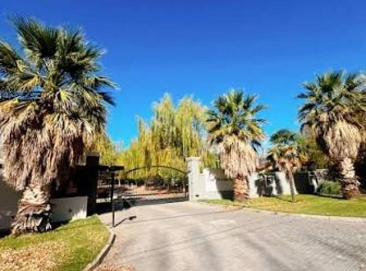 Terreno · 918m²