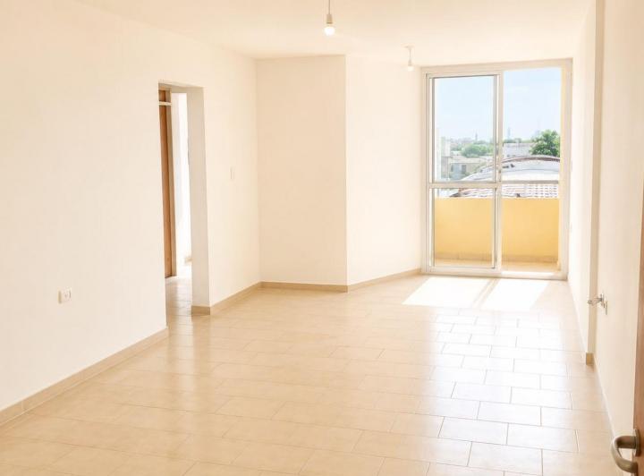 Departamento · 49016m² · 4 Ambientes