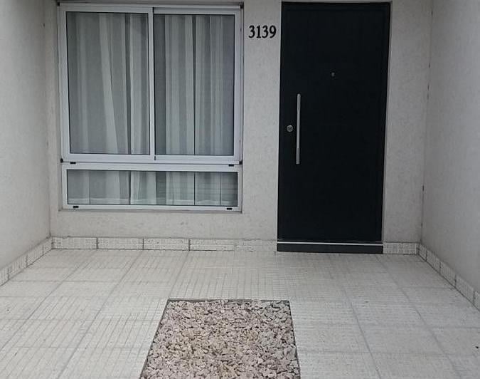 Departamento · 48m² · 2 Ambientes · 1 Cochera