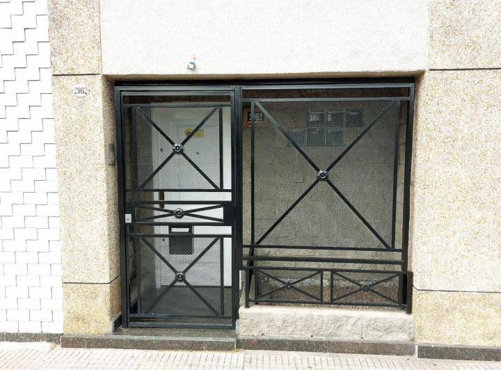PH · 80m² · 3 Ambientes
