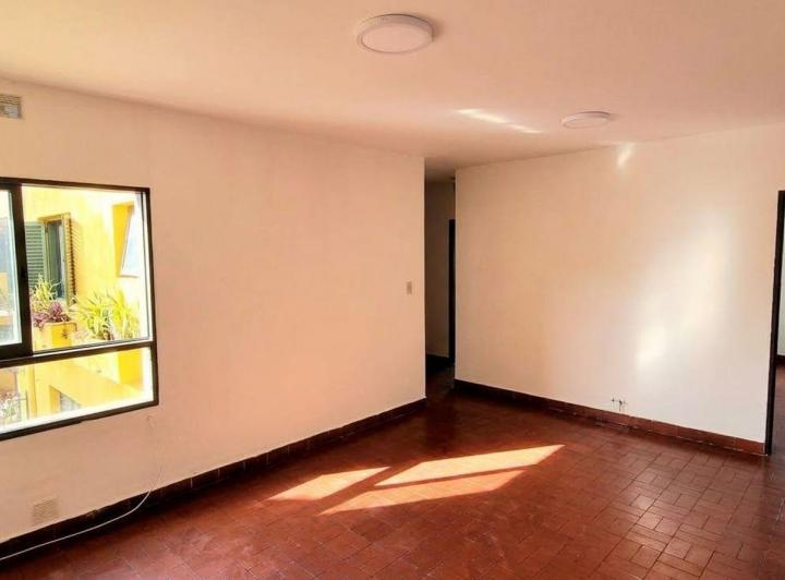 Departamento · 69m² · 5 Ambientes