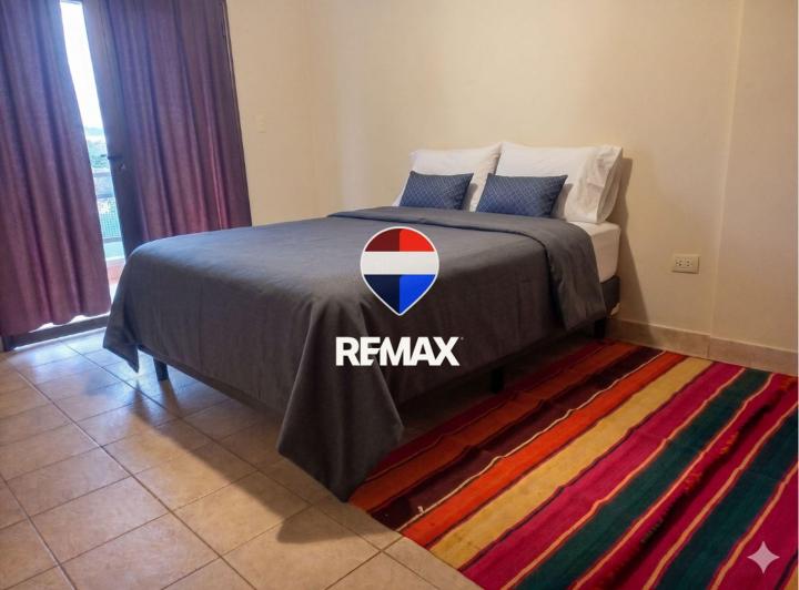 Departamento · 62m² · 2 Ambientes