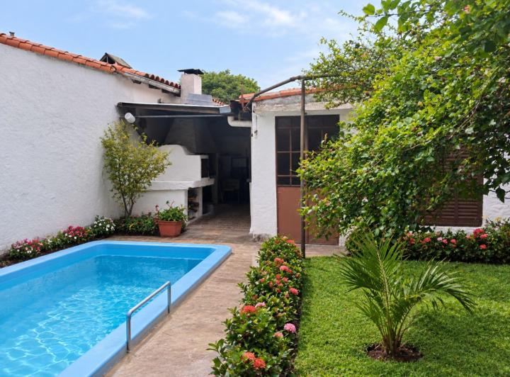 PH · 158m² · 4 Ambientes