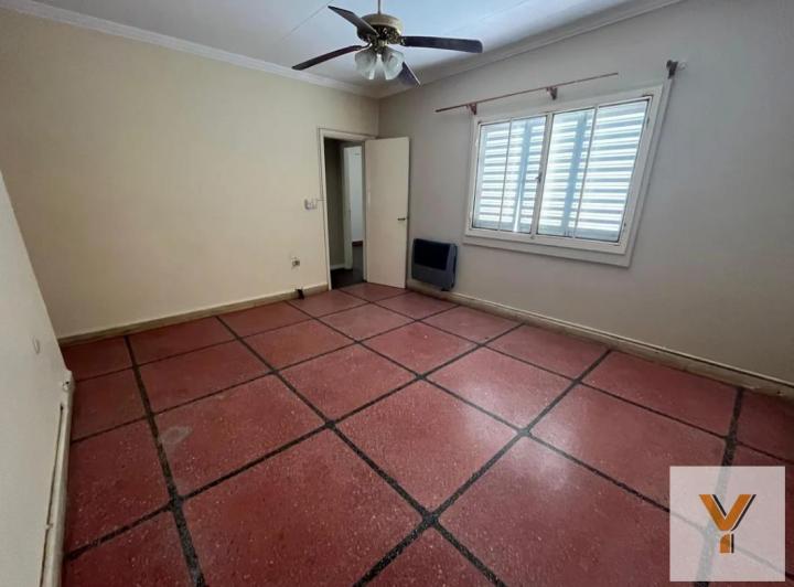 PH · 83m² · 3 Ambientes · 1 Cochera