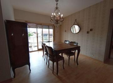 GTO-GTO-143_2 · Departamento de 2 Amb con Balcon en Alquiler