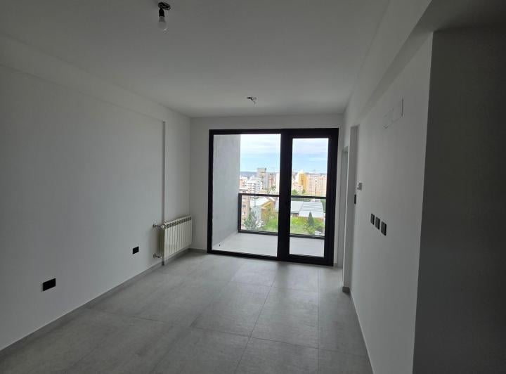 Departamento · 39m² · 2 Ambientes