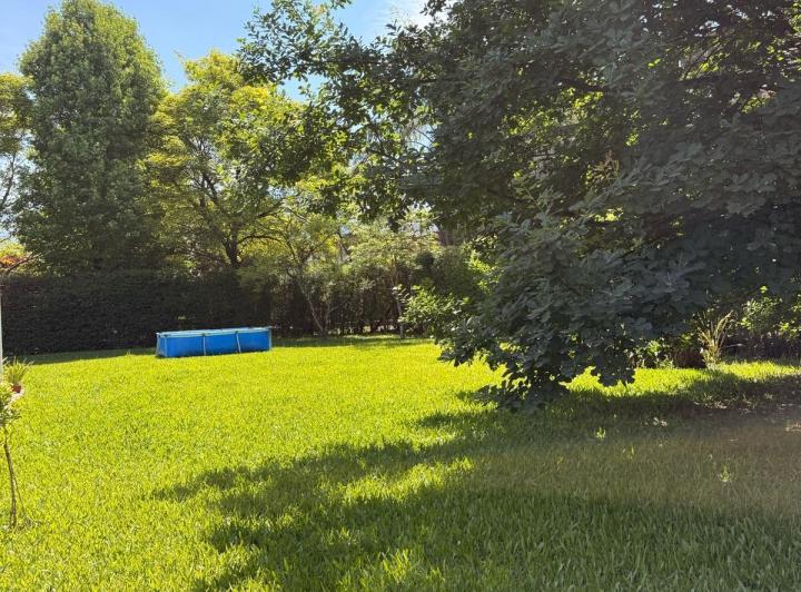Terreno · 525m²