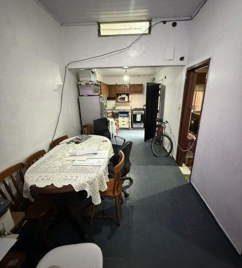PH · 44m² · 3 Ambientes