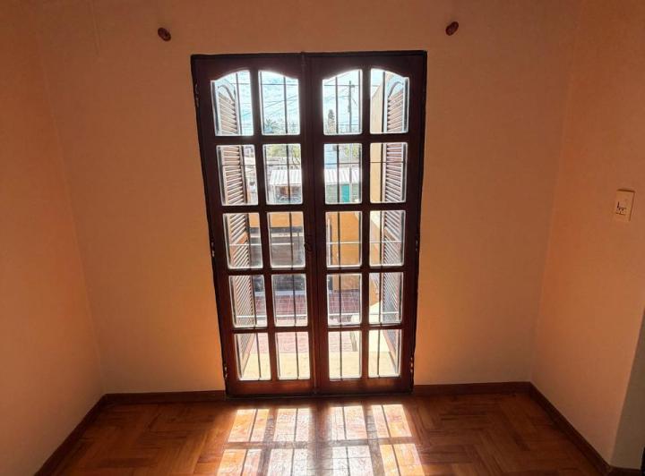 Departamento · 80m² · 2 Dormitorios