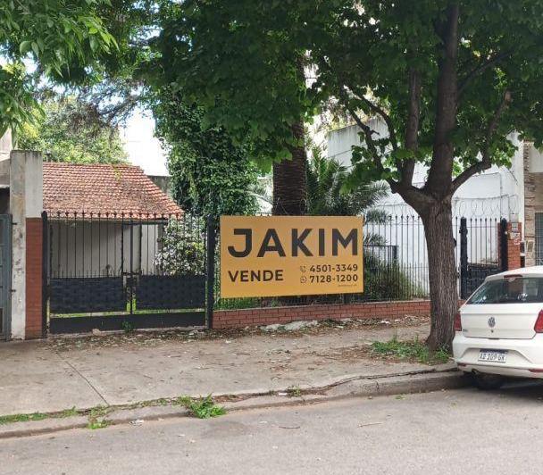 Terreno · 394m²