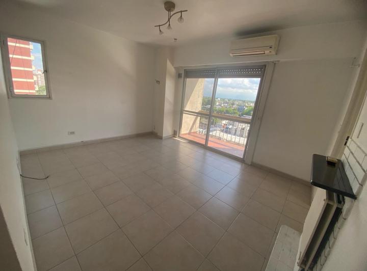 Departamento · 55m² · 3 Ambientes