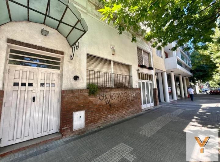 Terreno · 300m²